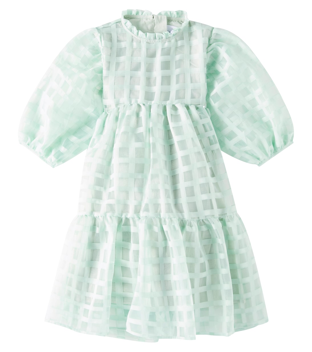 Kleid Paolina | C'era Una Volta