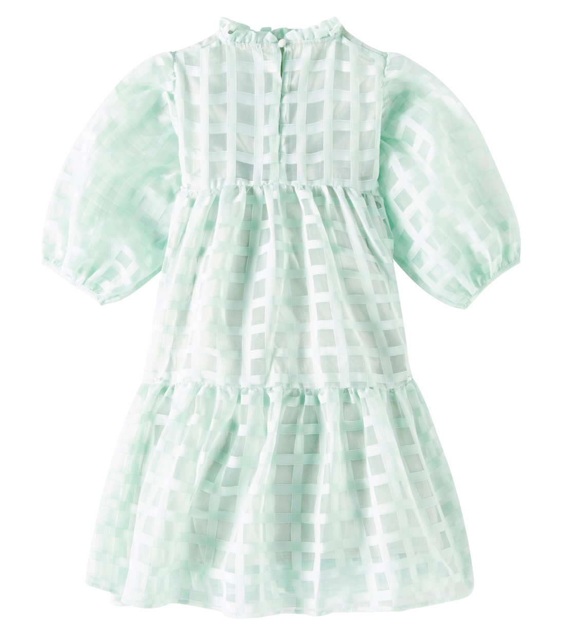 Kleid Paolina | C'era Una Volta