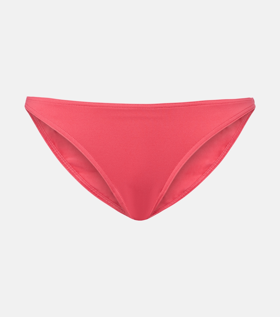 Bikini-Höschen Fripon | Eres