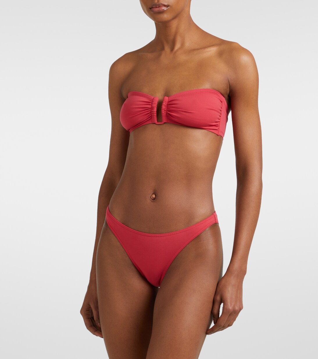 Bikini-Höschen Fripon | Eres