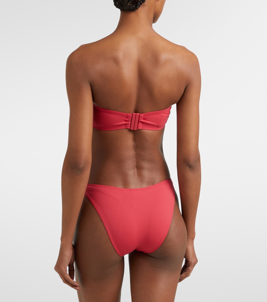 Bikini-Höschen Fripon | Eres