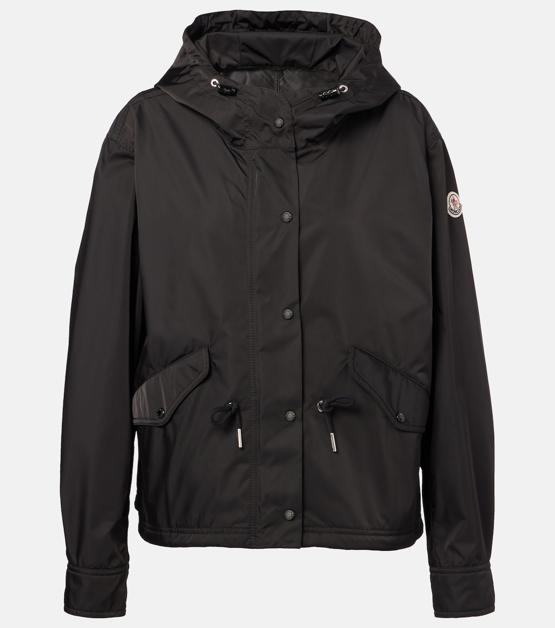 Noizay jacket | Moncler