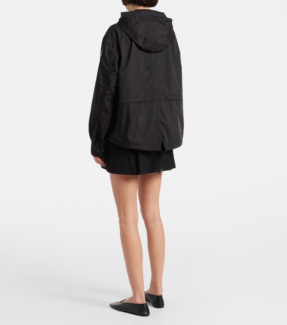 Noizay jacket | Moncler