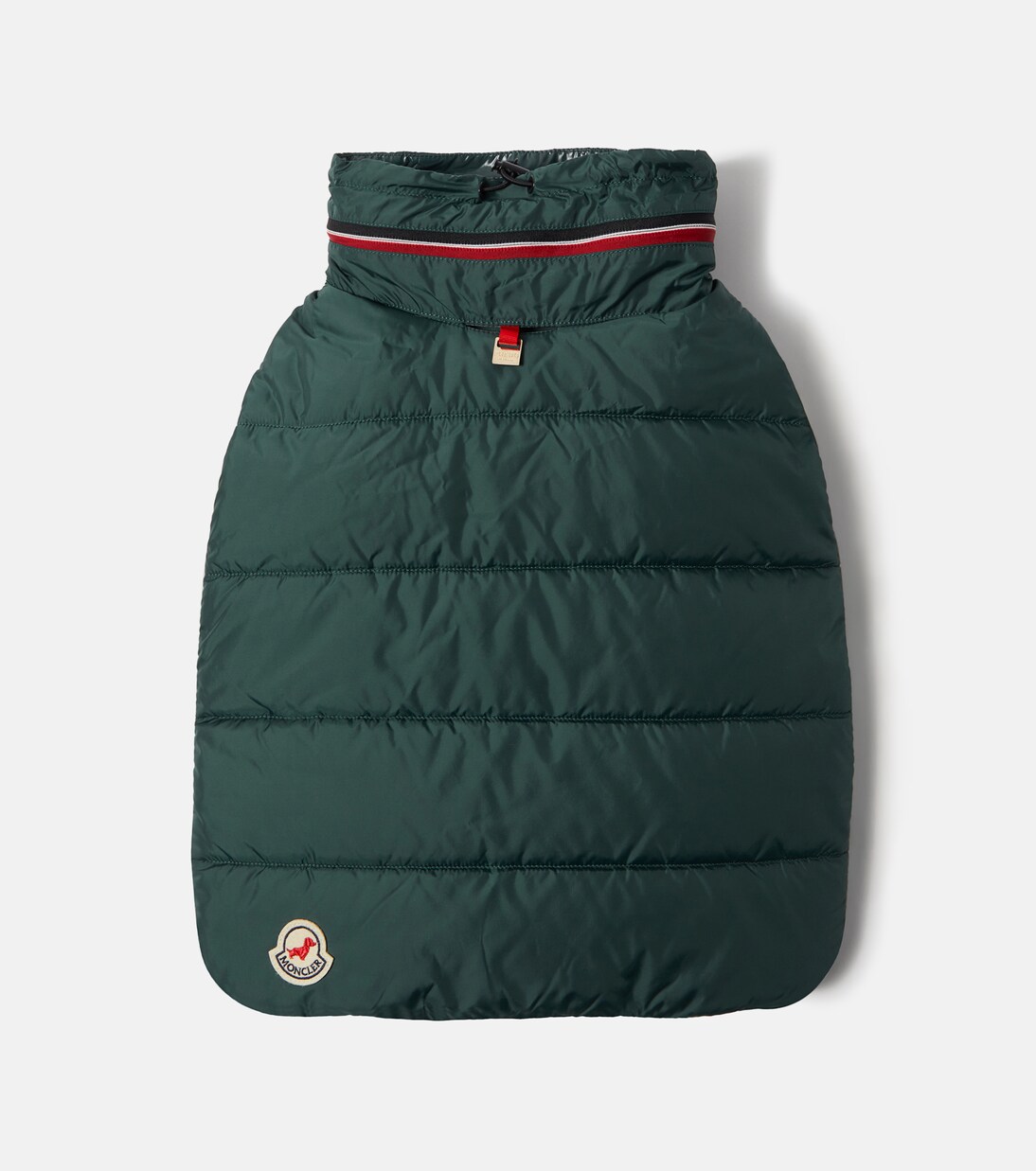 Abrigo para perro Moncler Poldo Dog Couture | Moncler