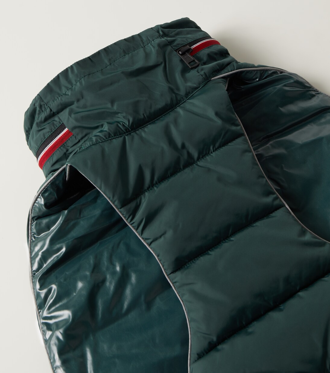 Abrigo para perro Moncler Poldo Dog Couture | Moncler