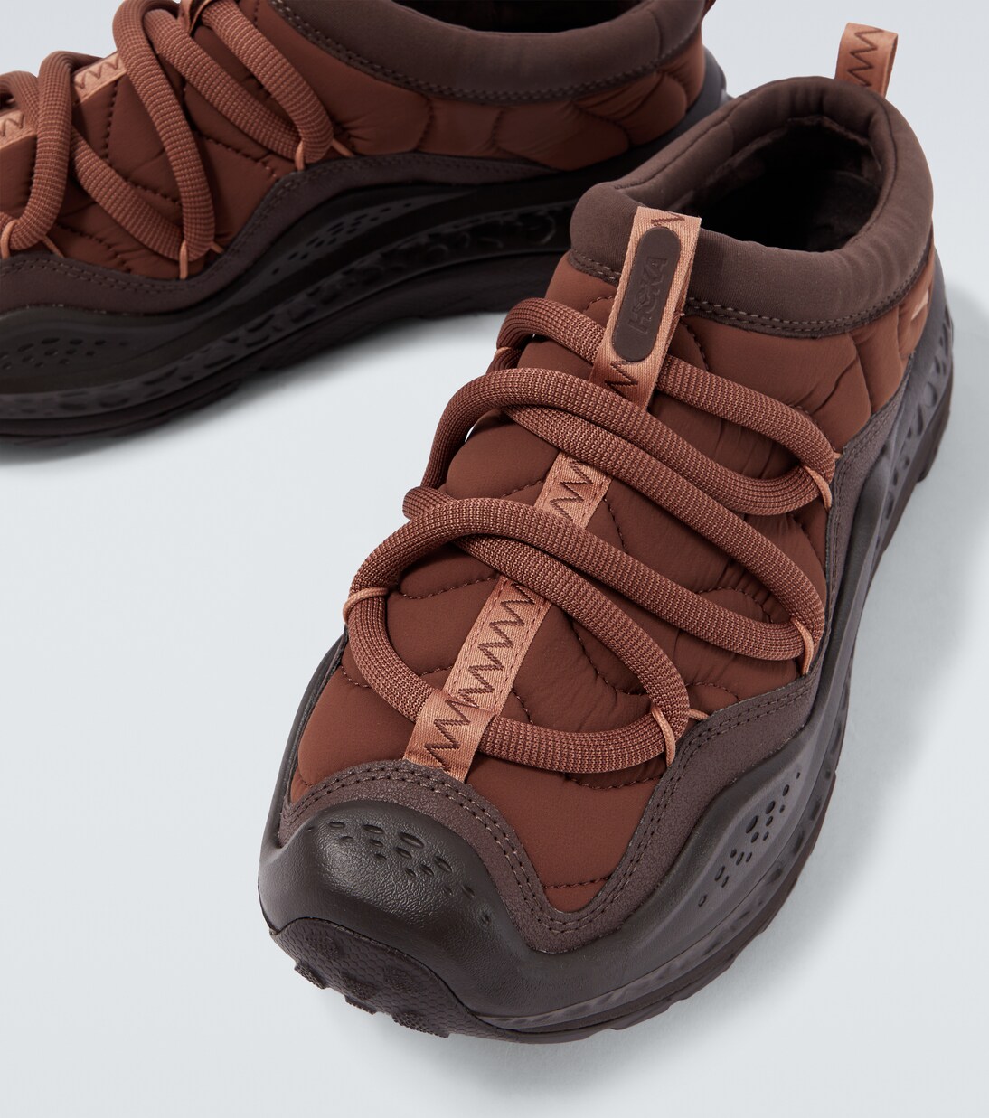 Ora Primo sneakers | Hoka One One