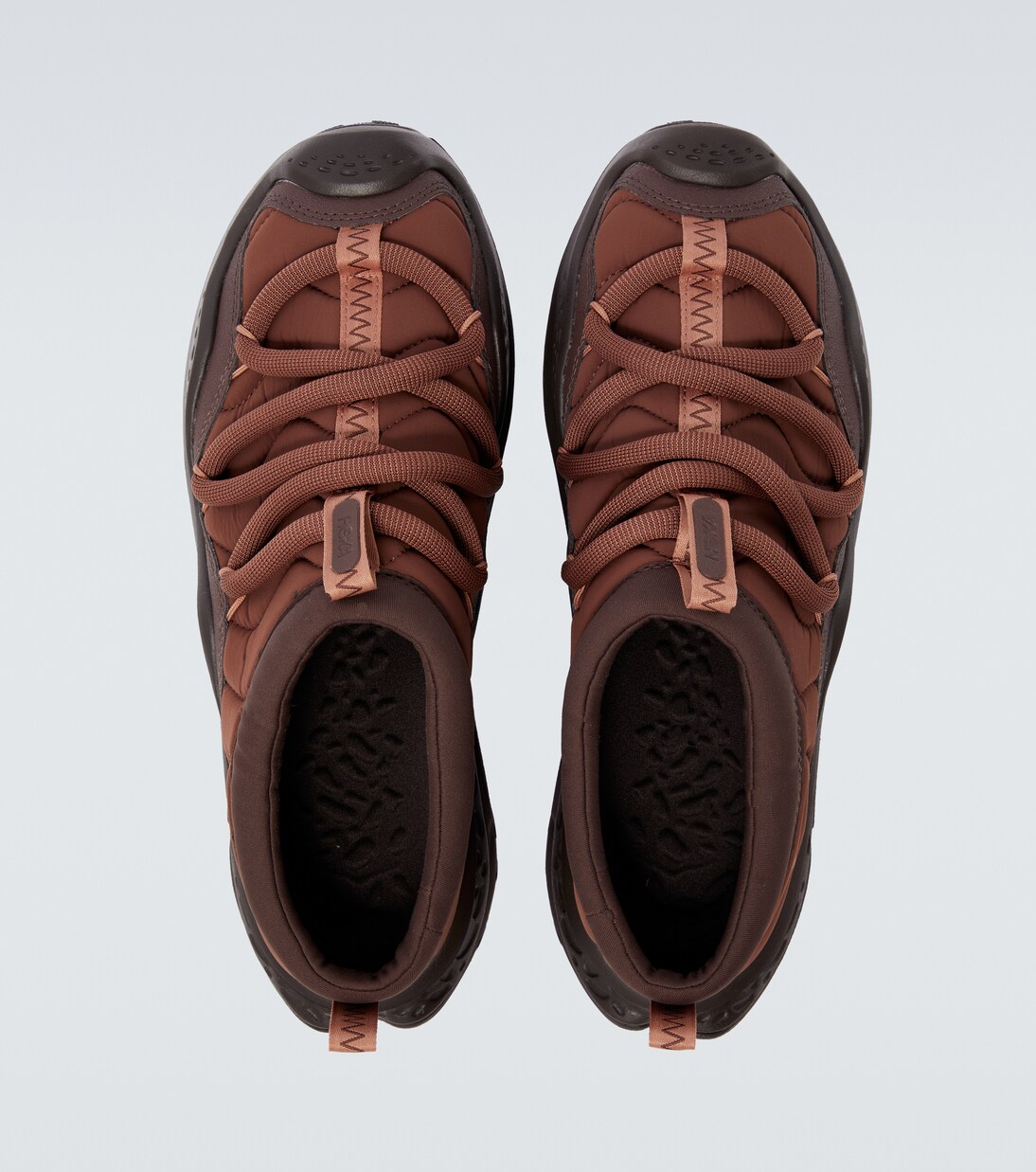 Ora Primo sneakers | Hoka One One