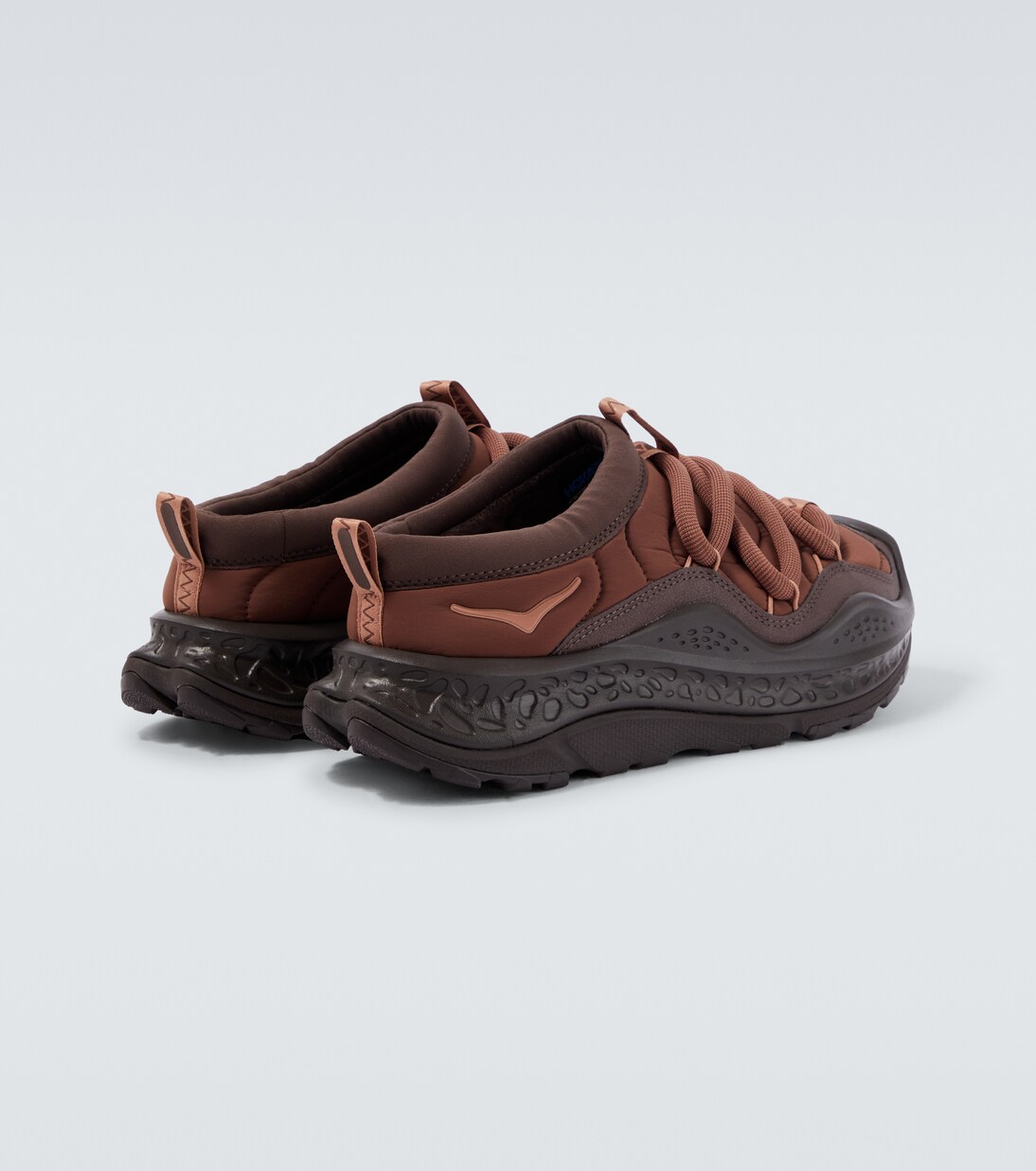 Ora Primo sneakers | Hoka One One