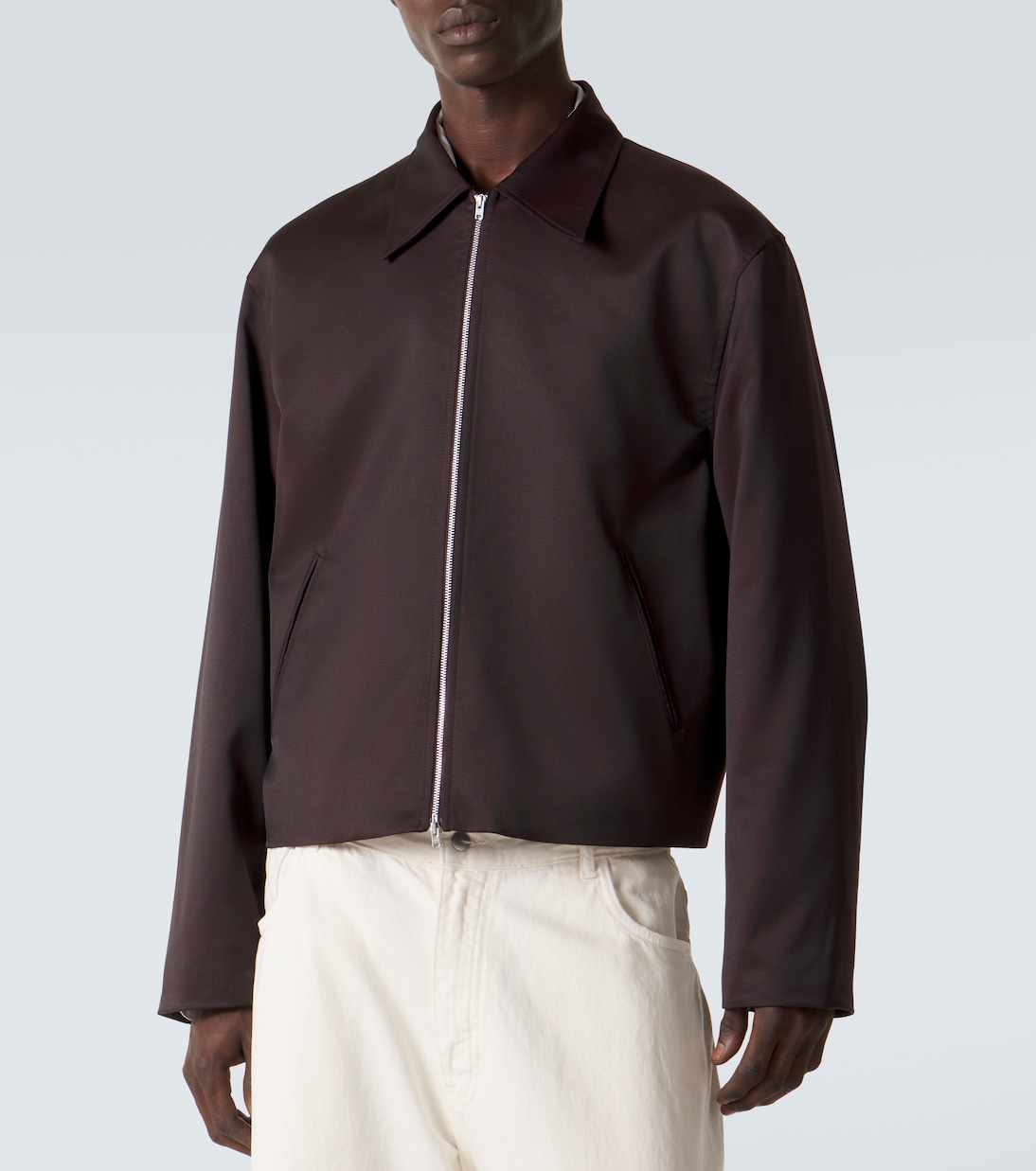 Mini jacket | Our Legacy