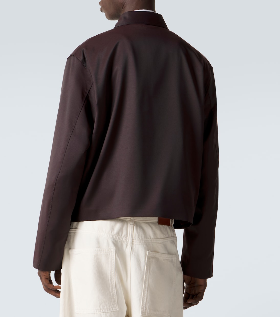 Mini jacket | Our Legacy