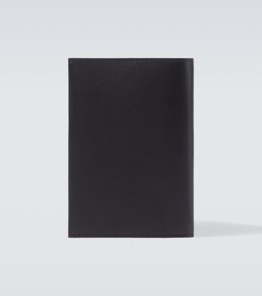 Portapassaporto in pelle | The Row