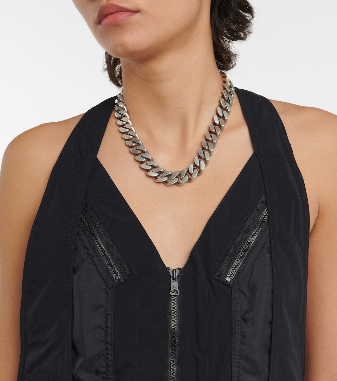 Minikleid Jordan 23 | Nike