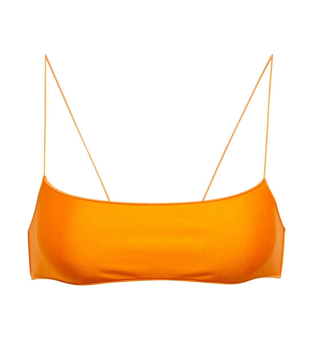 Haut de bikini The C | Tropic of C