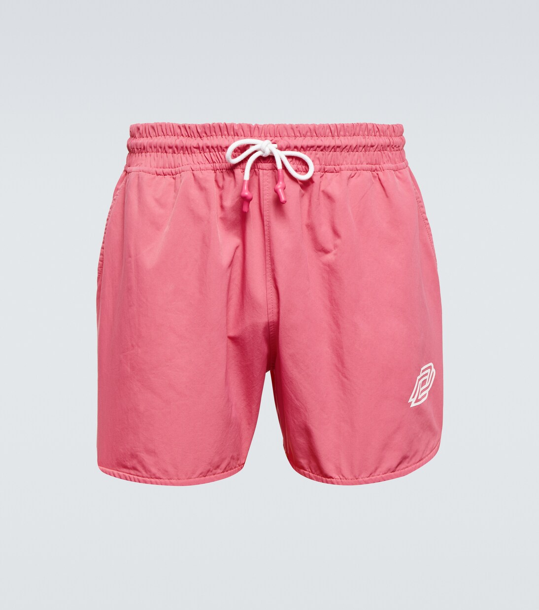 Swim shorts | Due Diligence