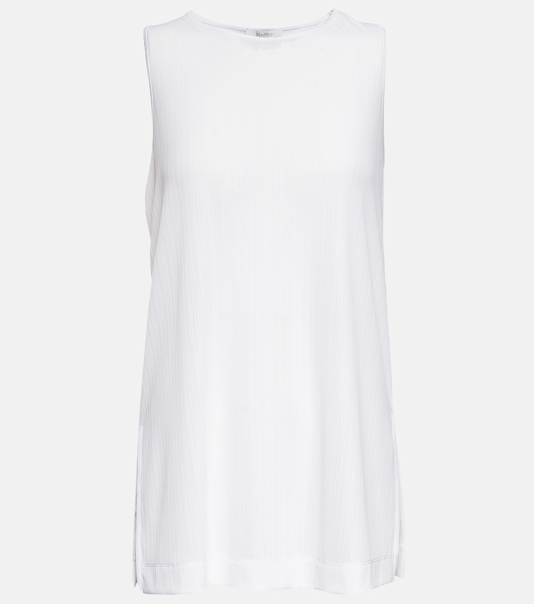 Top Ruben | Max Mara