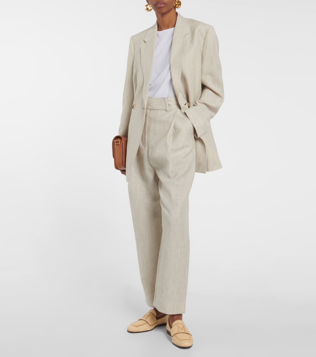 Top Ruben | Max Mara