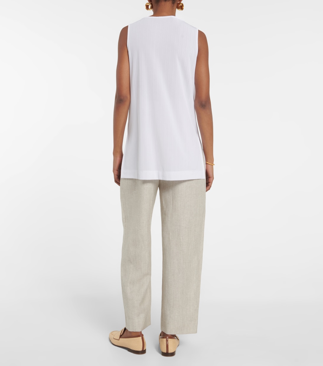 Top Ruben | Max Mara