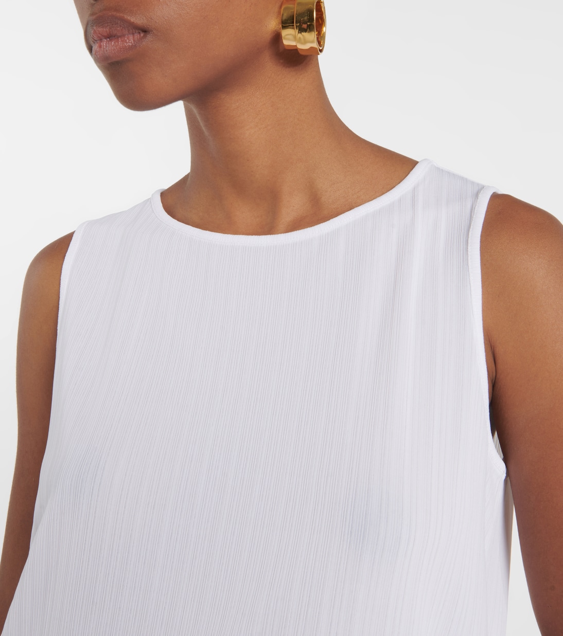 Top Ruben | Max Mara