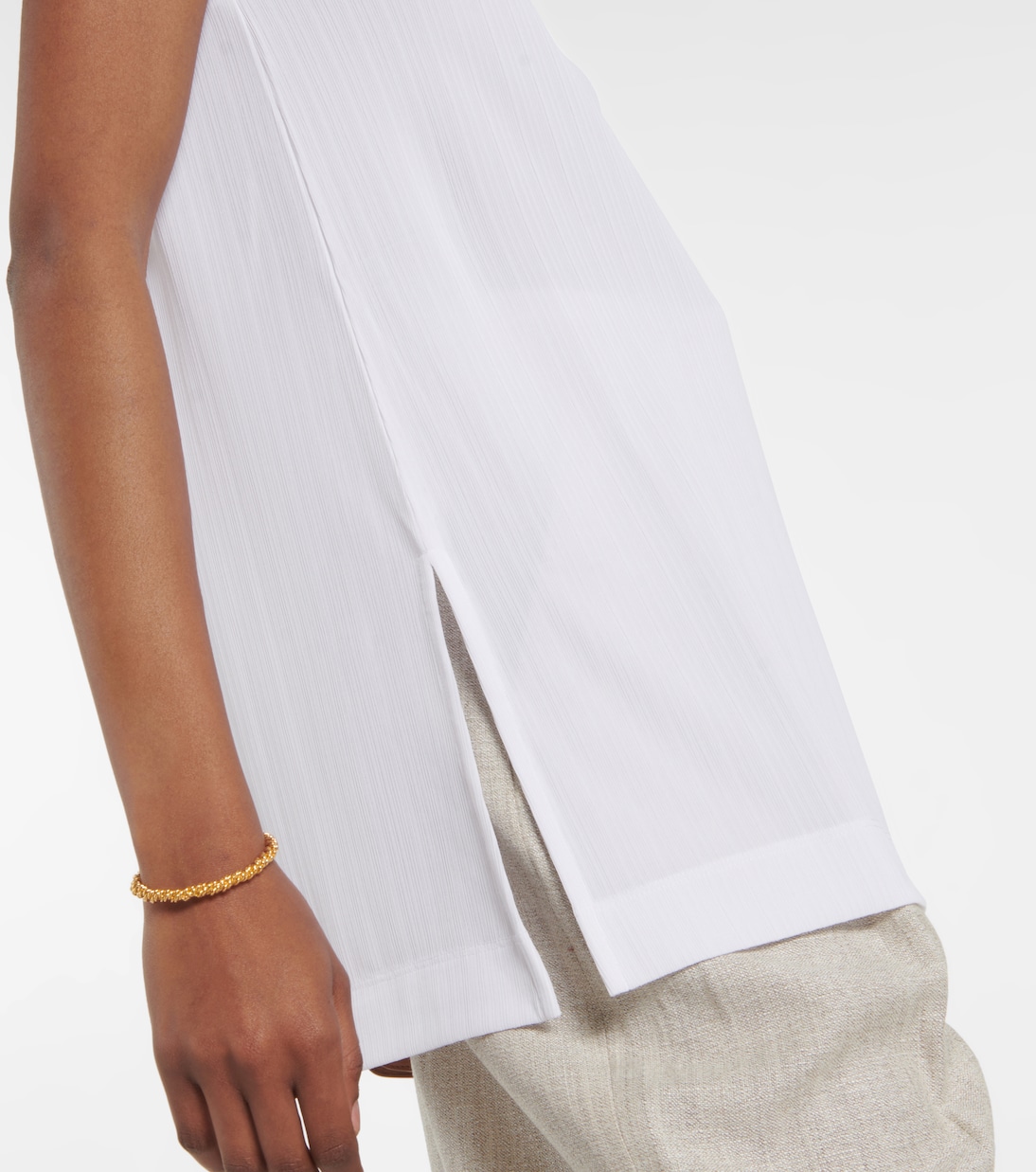 Top Ruben | Max Mara