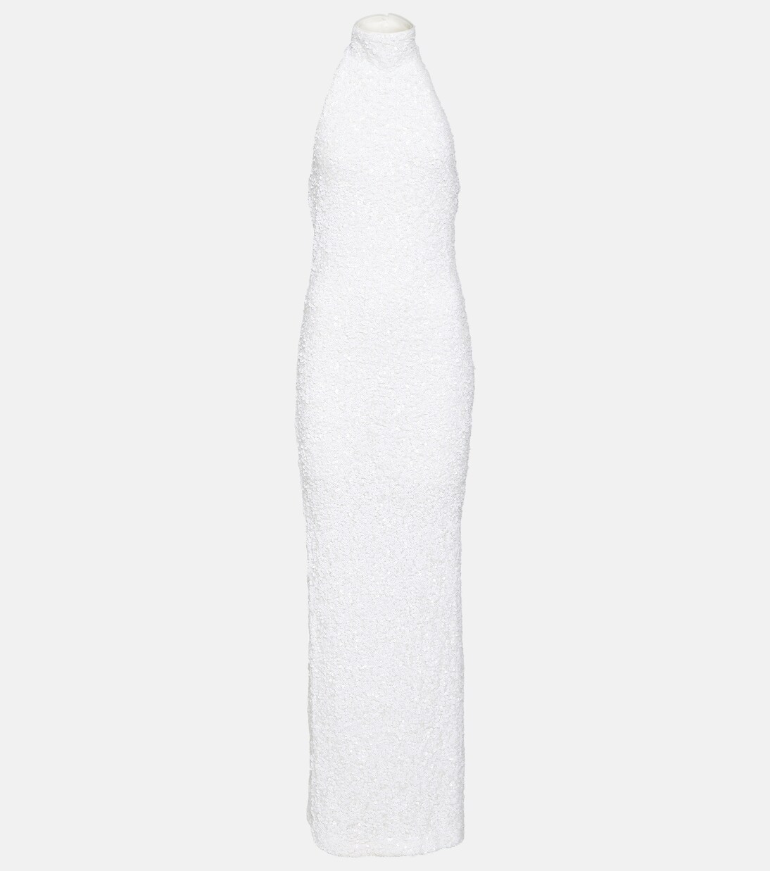 Robe de mariée Kasia à sequins | Rotate