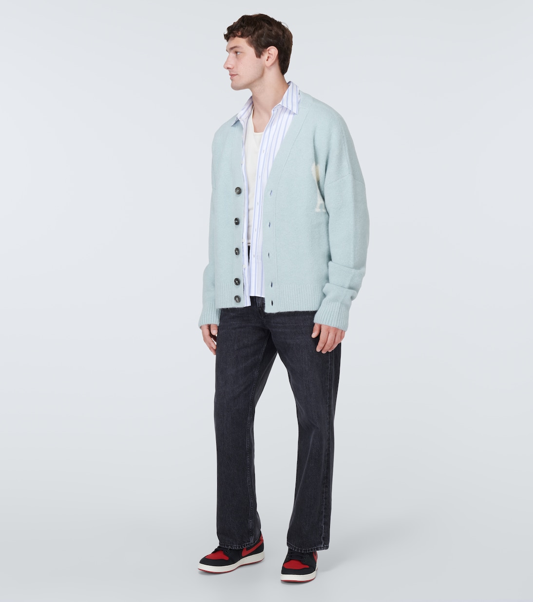 Sneakers Air Jordan 1 Retro AJKO | Nike