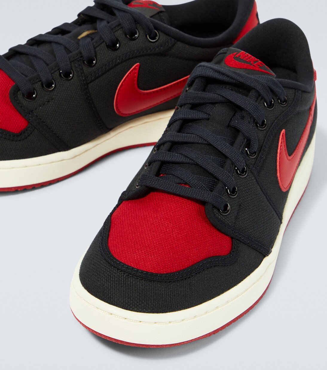 Sneakers Air Jordan 1 Retro AJKO | Nike