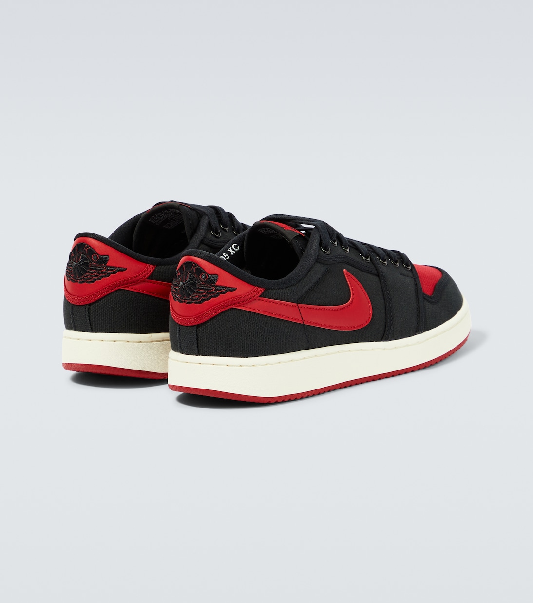 Sneakers Air Jordan 1 Retro AJKO | Nike