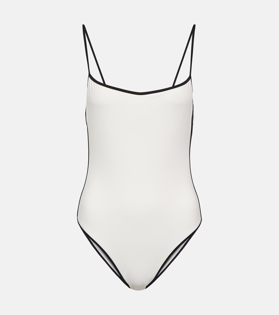 Maillot de bain Ligne Maillot | Marysia