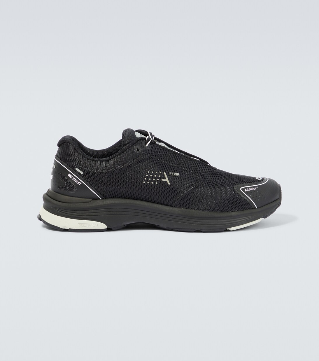 One Remstrd sneakers | Athletics Footwear
