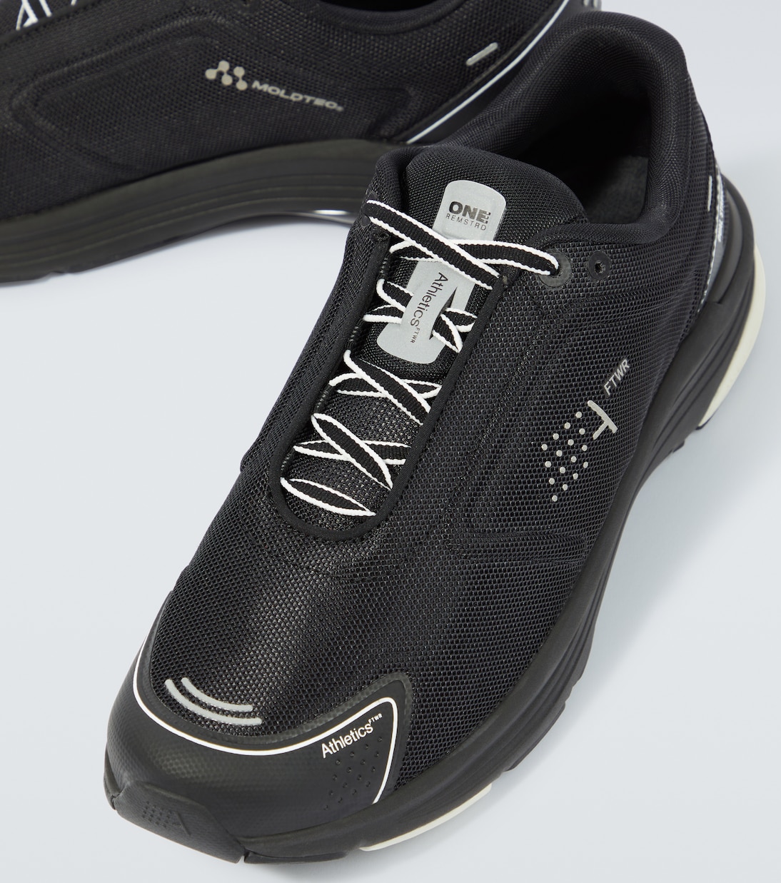 One Remstrd sneakers | Athletics Footwear