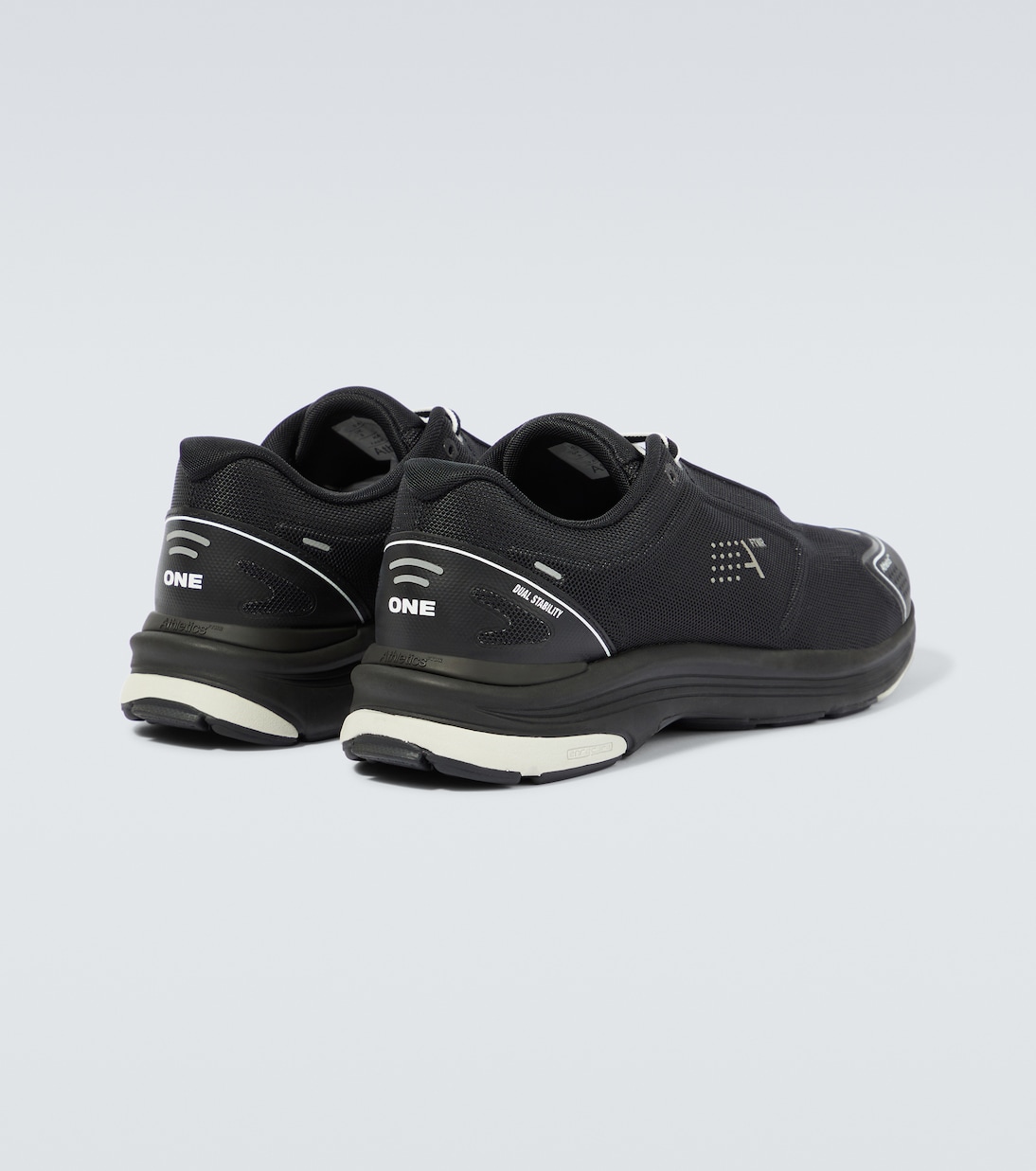 One Remstrd sneakers | Athletics Footwear