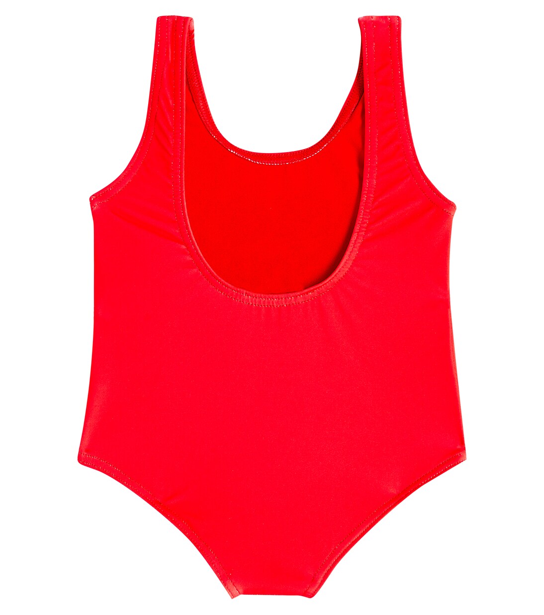 Baby Teddy Bear swimsuit | Moschino Kids