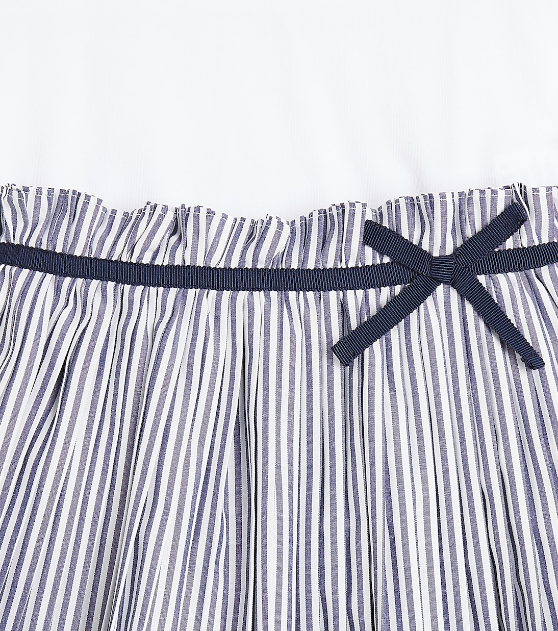 Set aus Top und Rock | Patachou