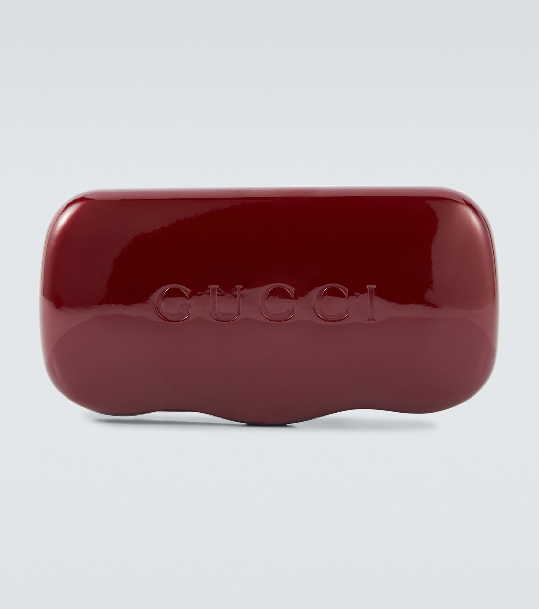 Occhiali da sole con logo | Gucci