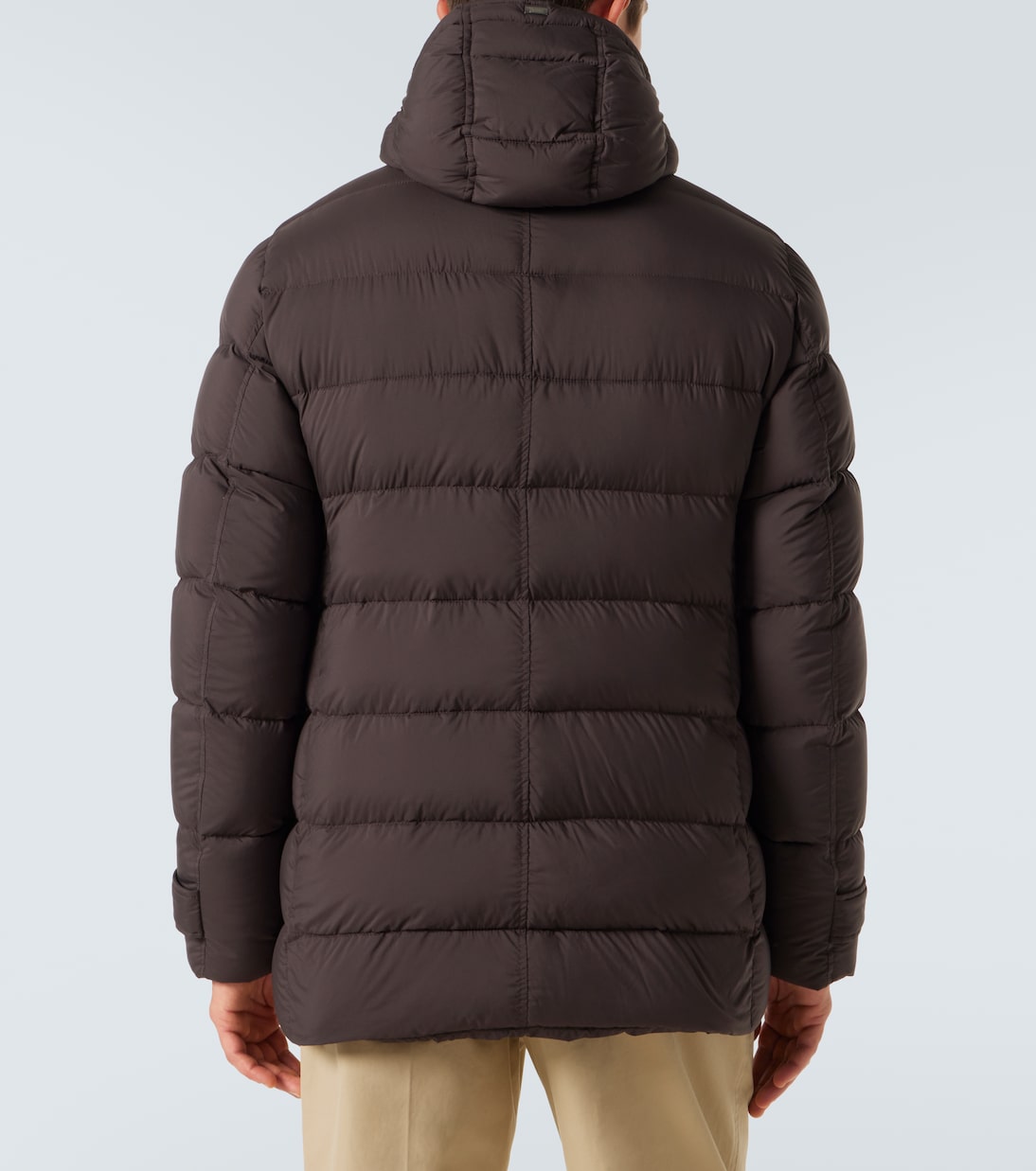 Down jacket | Herno