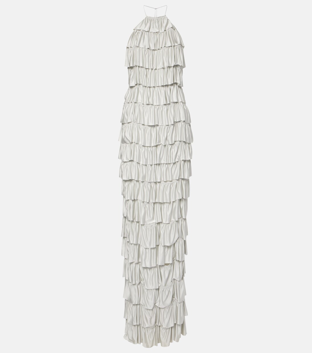 Robe longue | Tom Ford