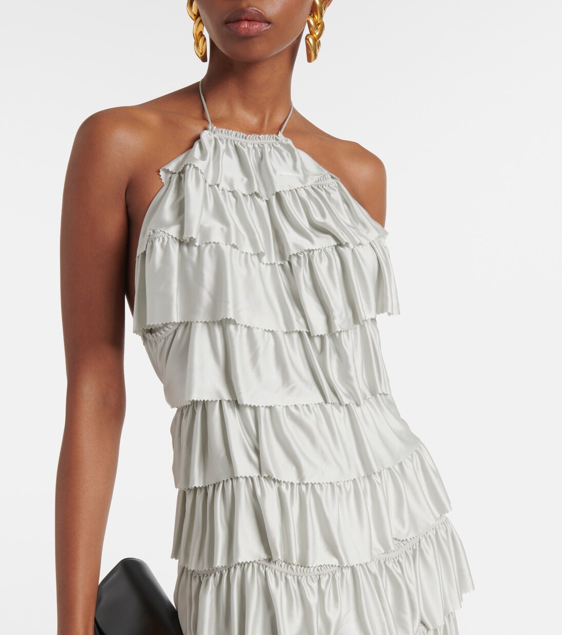 Robe longue | Tom Ford