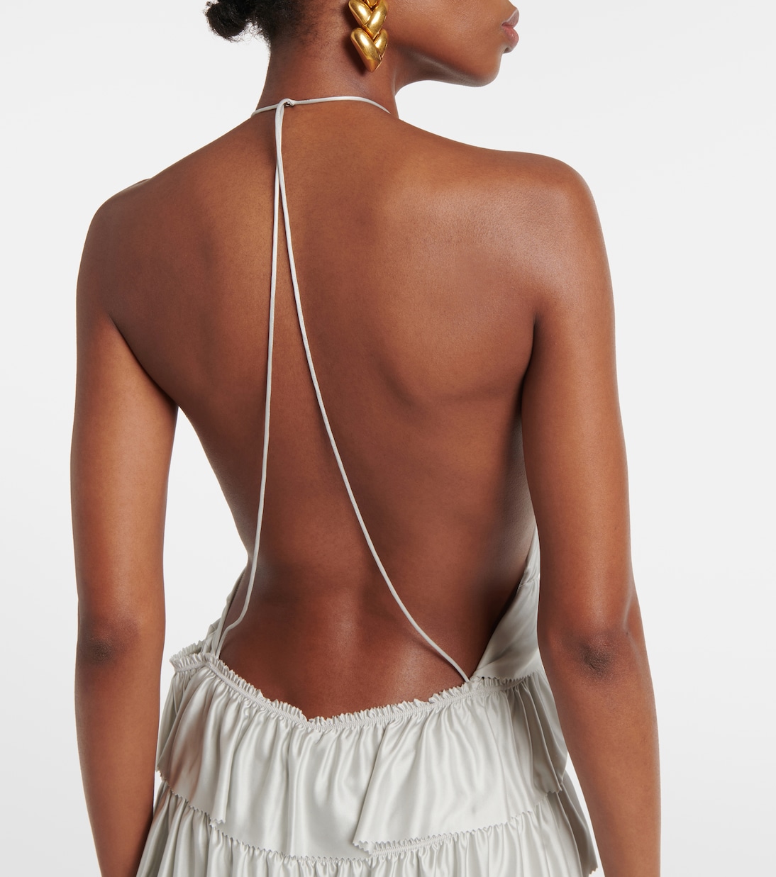 Robe longue | Tom Ford