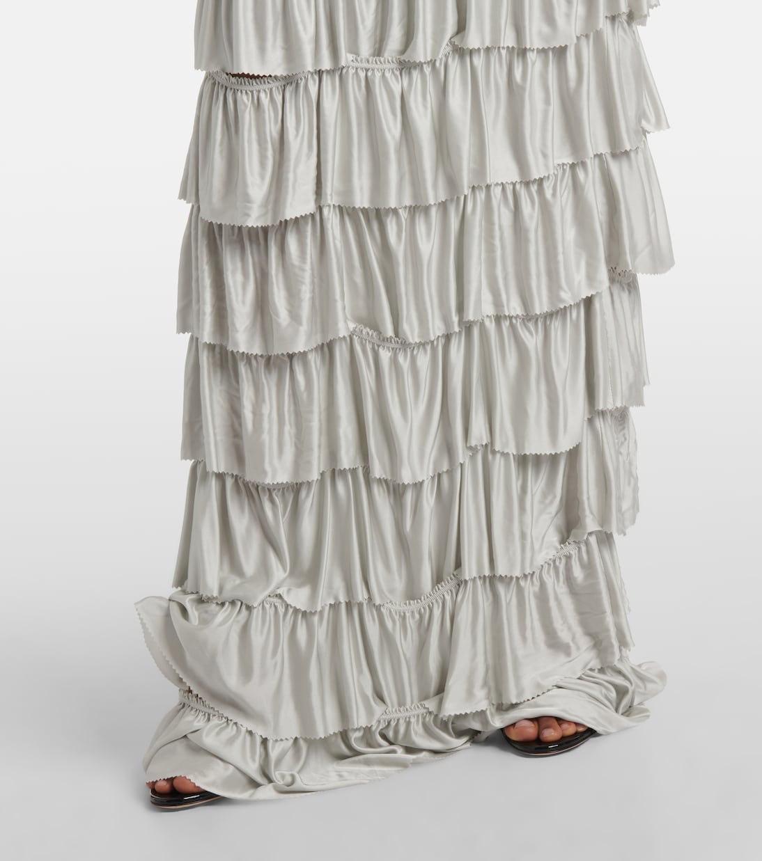 Robe longue | Tom Ford