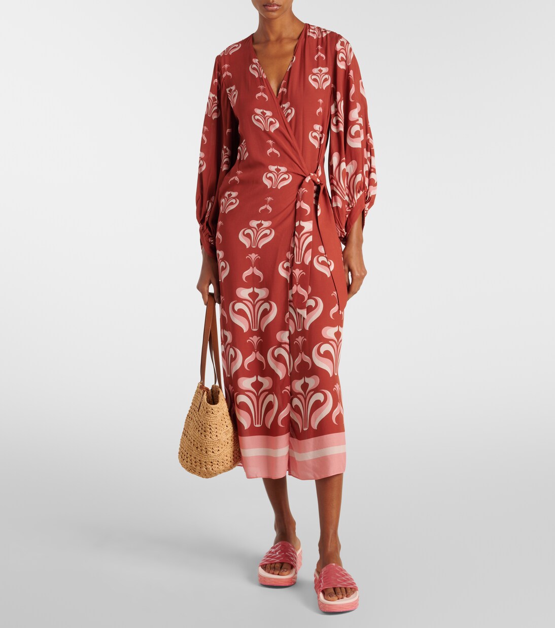 Chanclas Diamond | Jimmy Choo