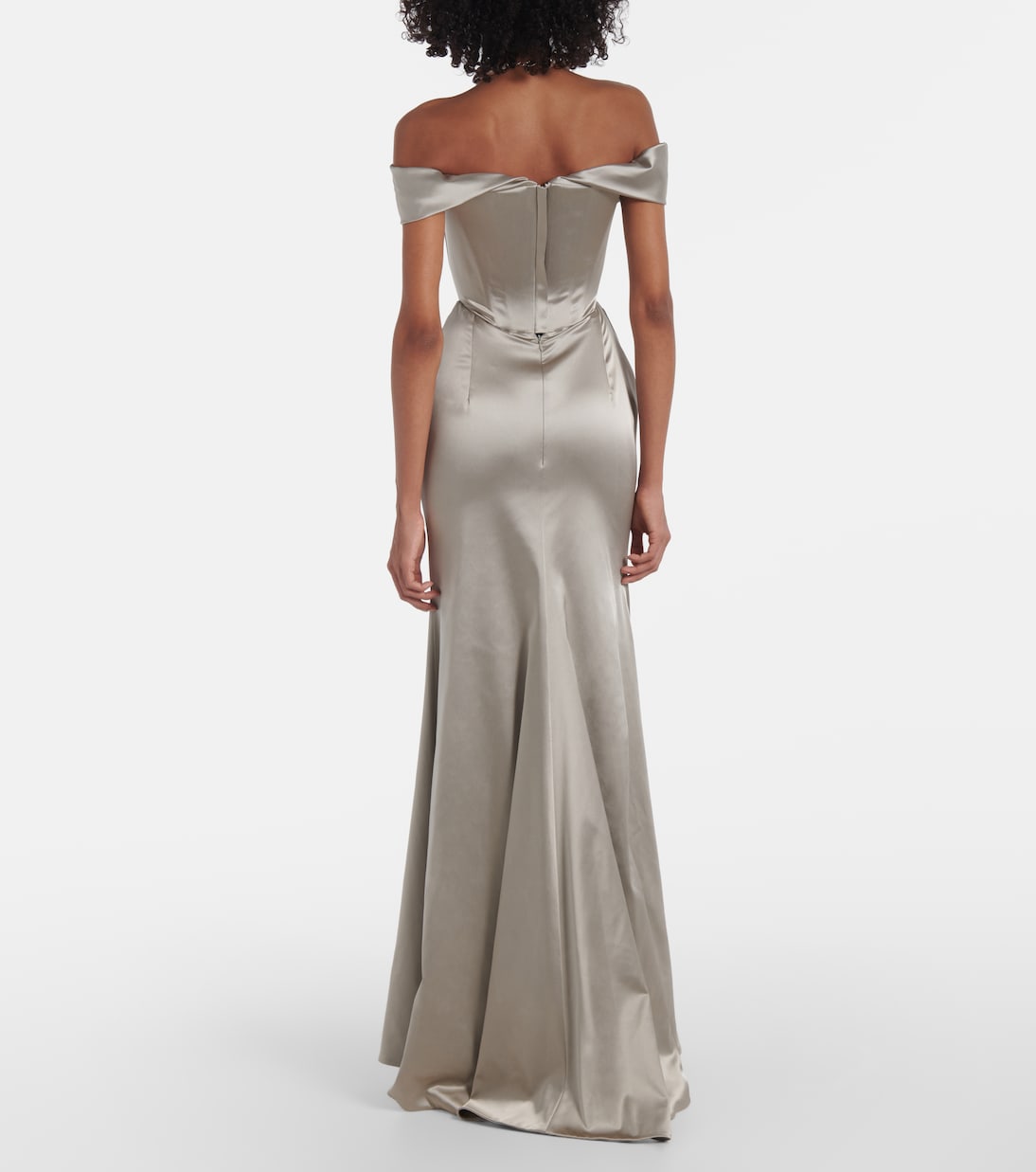 Robe Nova Cora | Vivienne Westwood