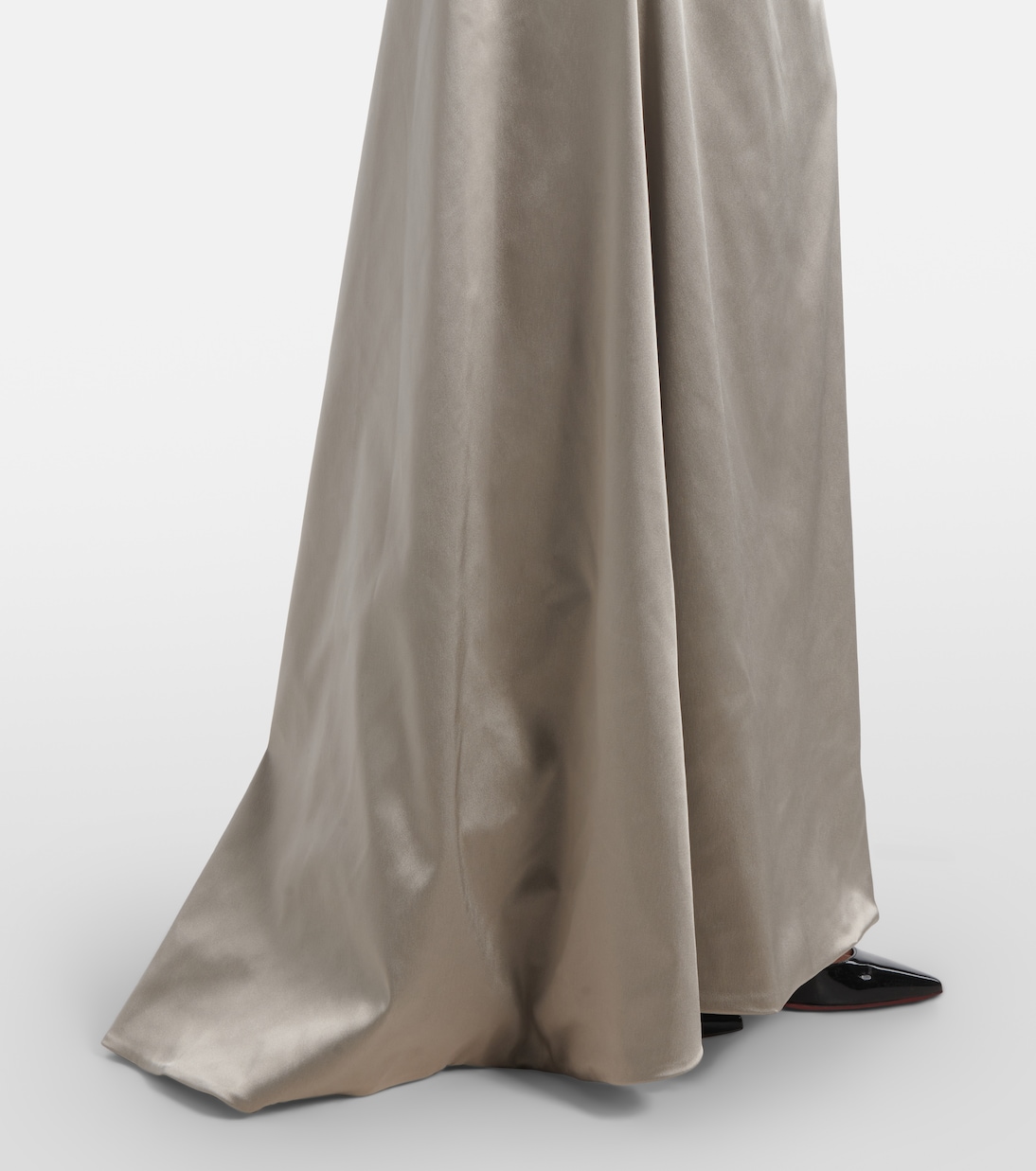 Robe Nova Cora | Vivienne Westwood