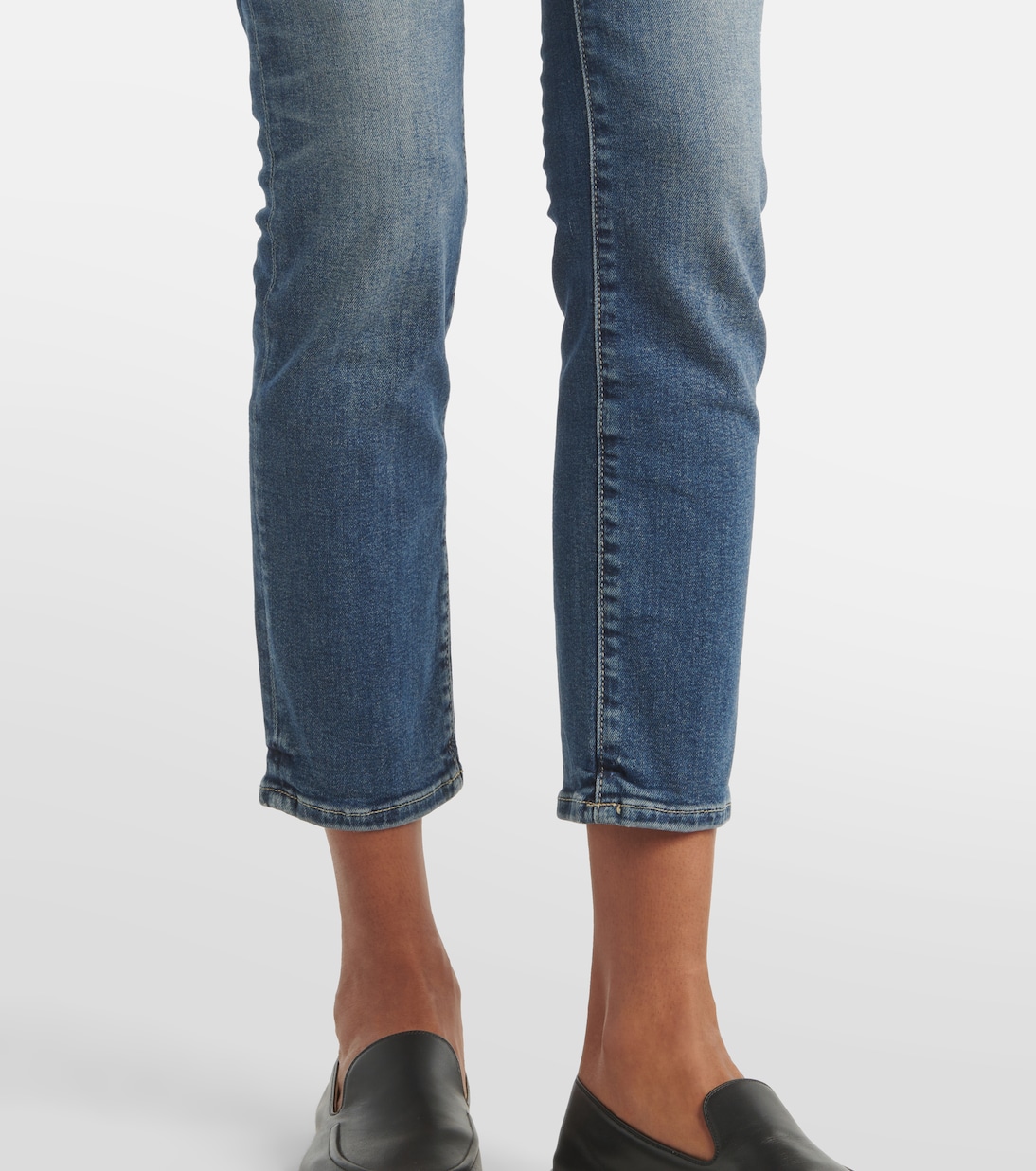 Prima slim jeans | AG Jeans