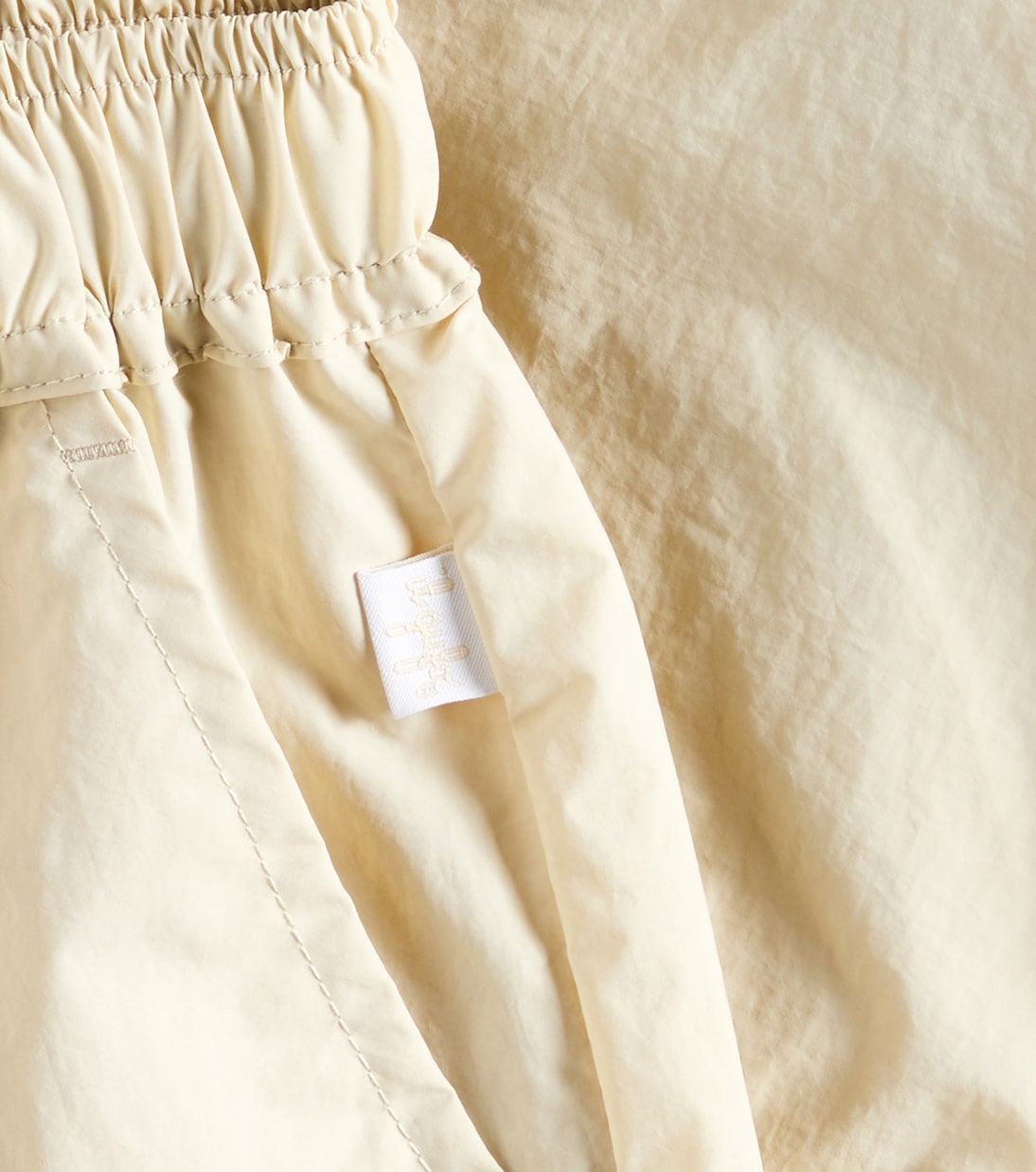 Cargo pants | Il Gufo