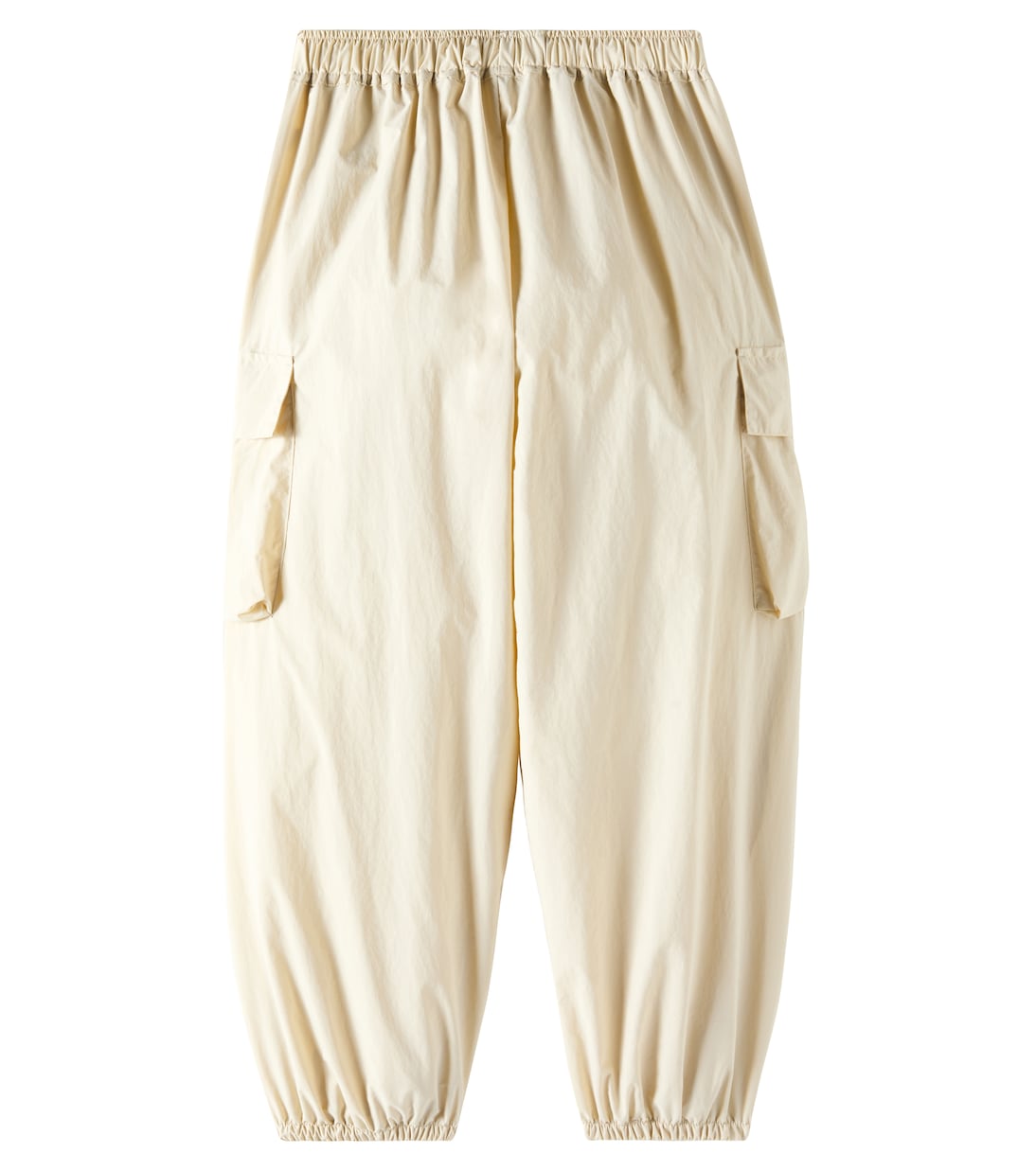 Cargo pants | Il Gufo