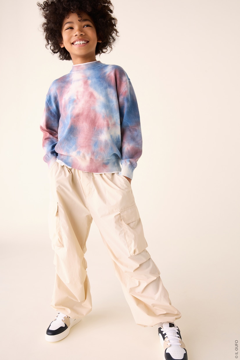 Cargo pants | Il Gufo