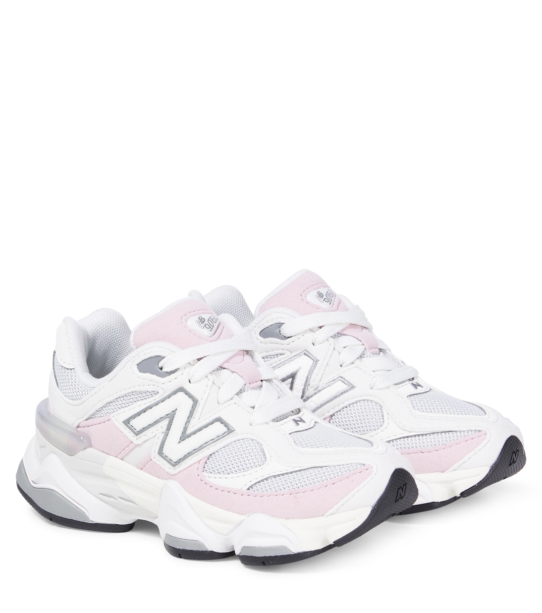 9060 sneakers | New Balance Kids