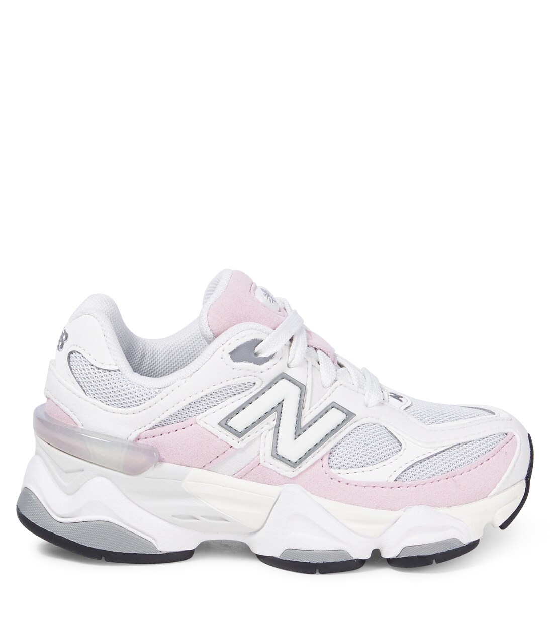 9060 sneakers | New Balance Kids