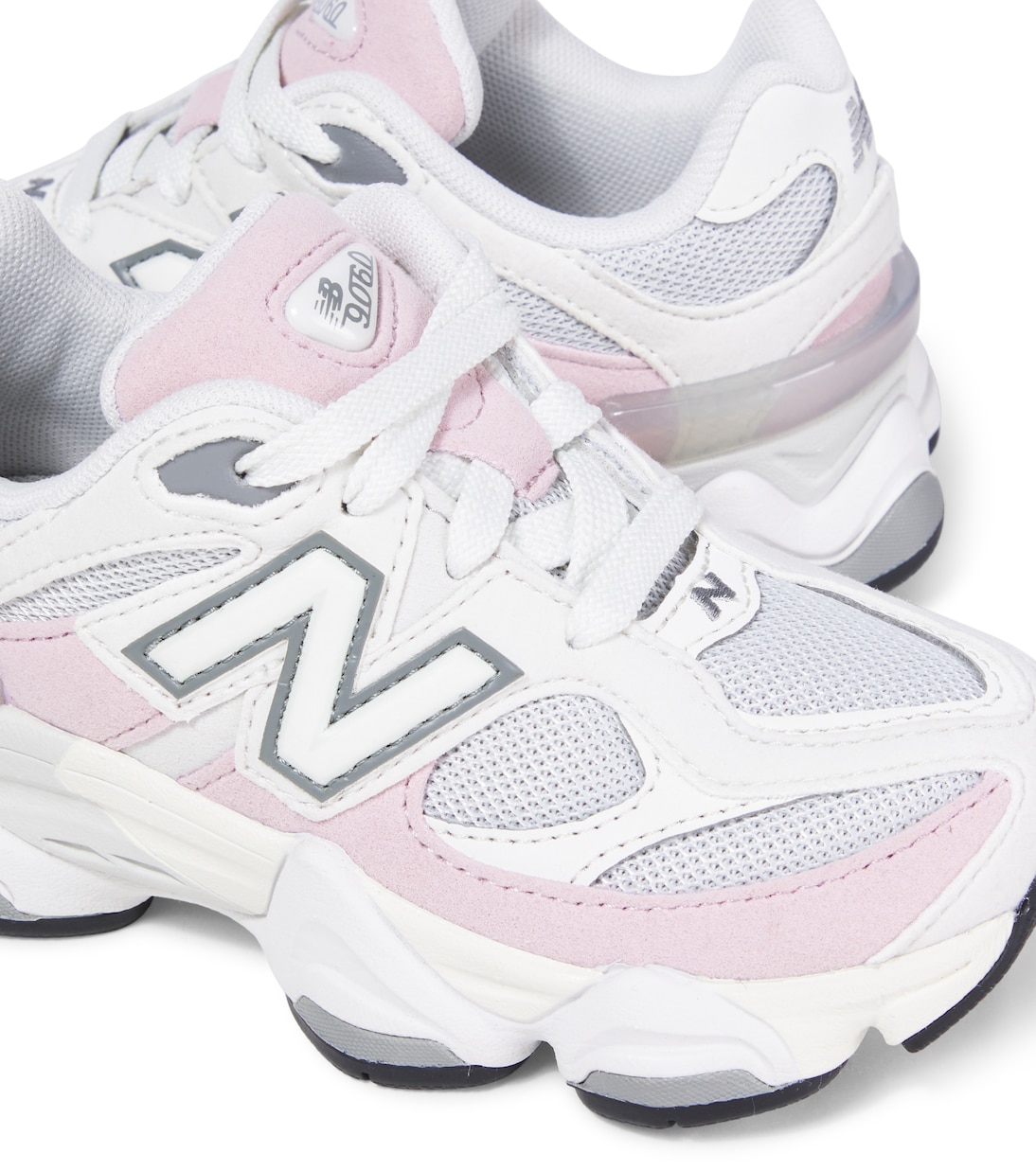 9060 sneakers | New Balance Kids