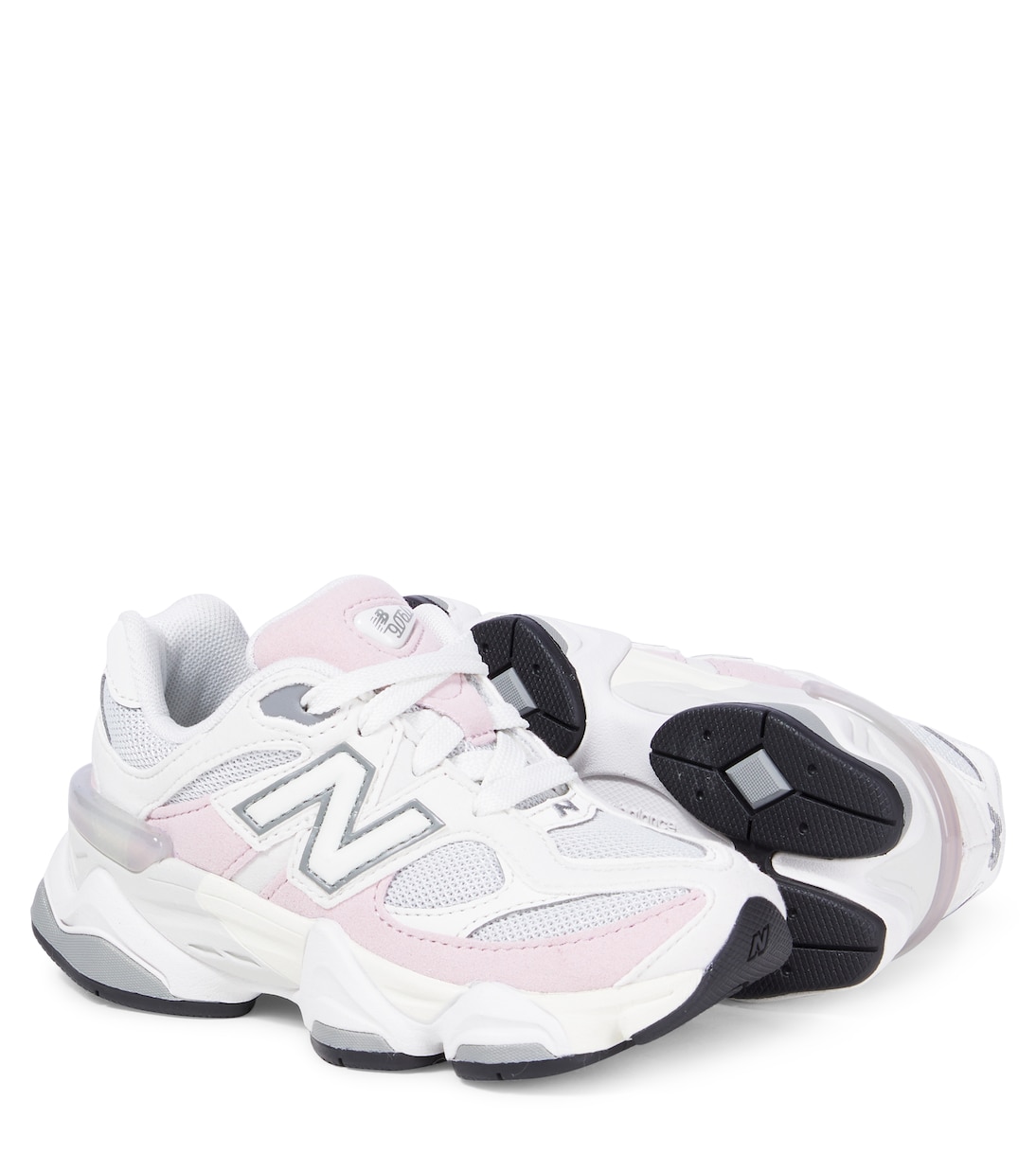 9060 sneakers | New Balance Kids